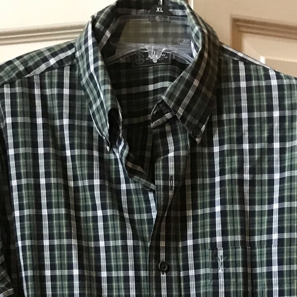 Arrow Shirt - Picture 2 of 8